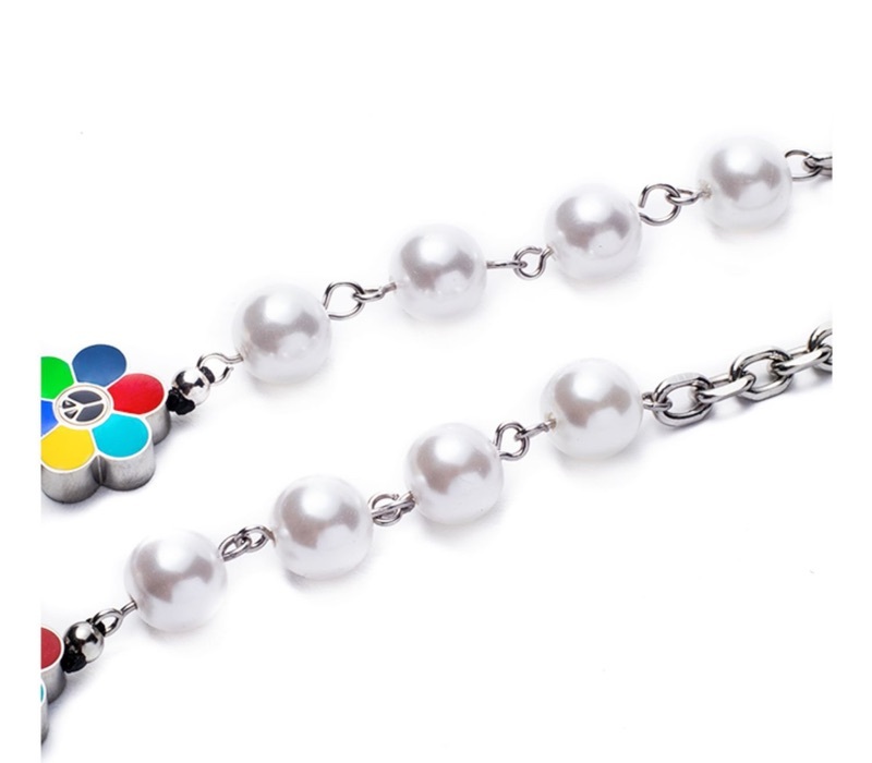 f76a7c9cbc1927a169dd18e49a6dde1c