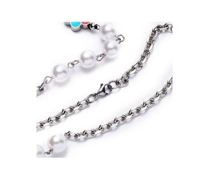 aeb8cc7863abac9272bd82b02ea38442