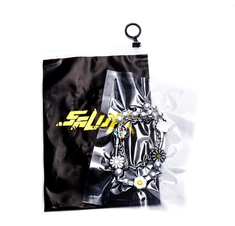 e3d6868430c2531da3679d084e05322d