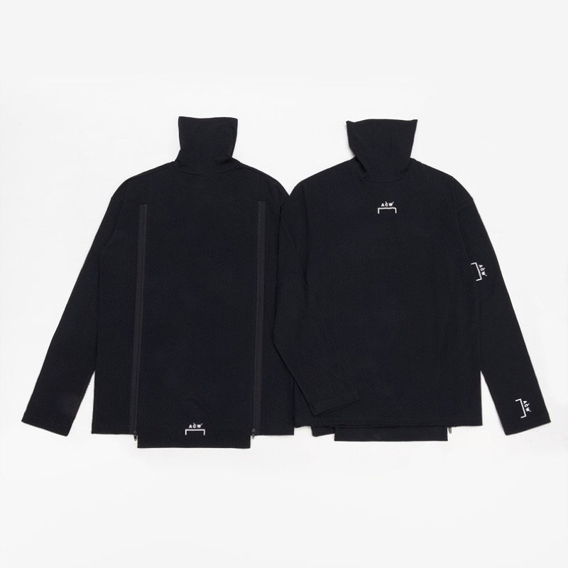 tw-11134207-7qul4-lfnqq5l9wetp98