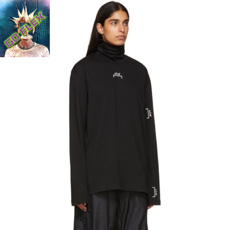 tw-11134211-7r98x-lpunh6bnjhmq8c