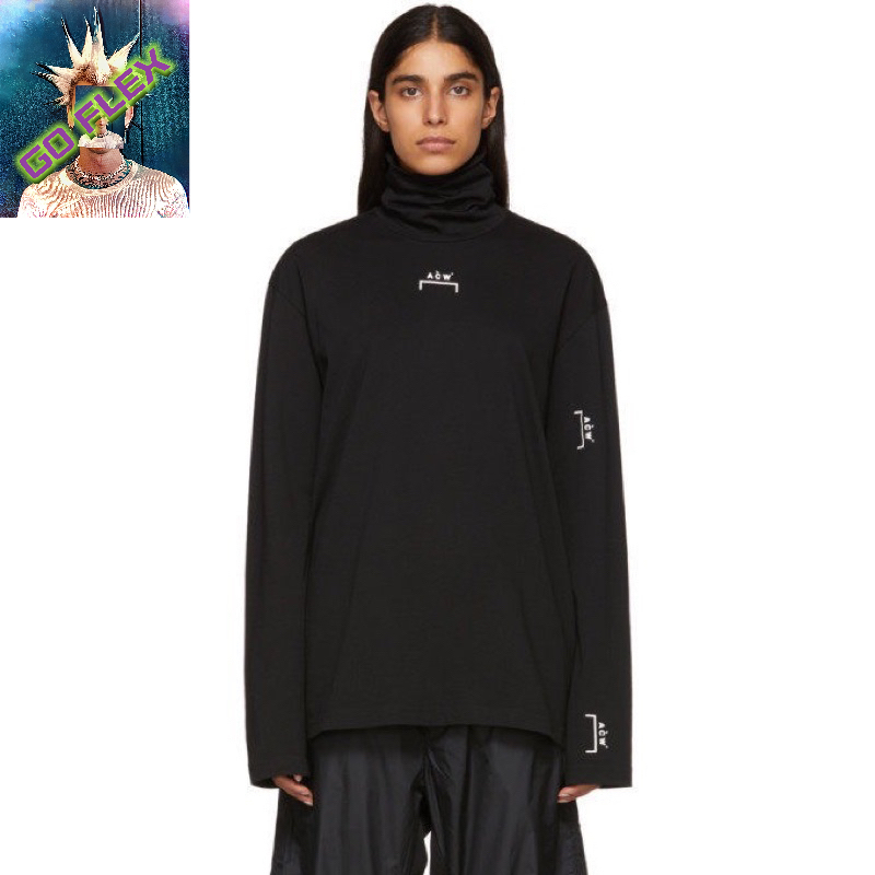 tw-11134211-7r98q-lpunh6bnkw768b