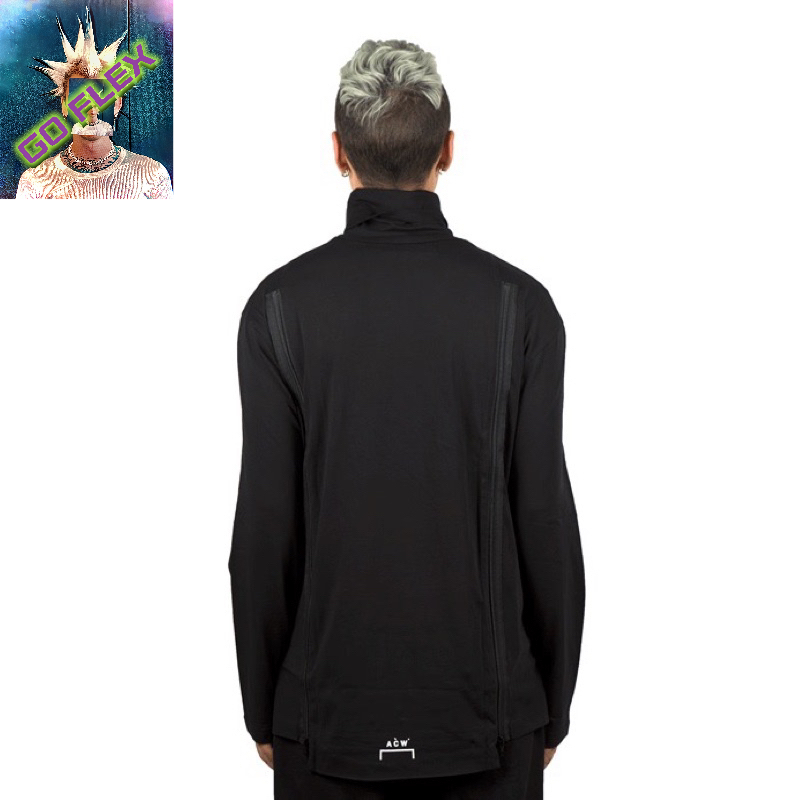 tw-11134211-7r98r-lpunh6bo0cg2b7