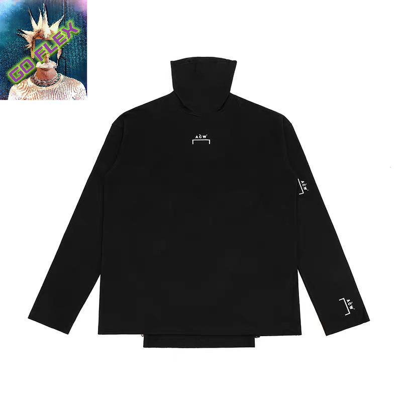 tw-11134211-7r98w-lpunh6bo1r0i72