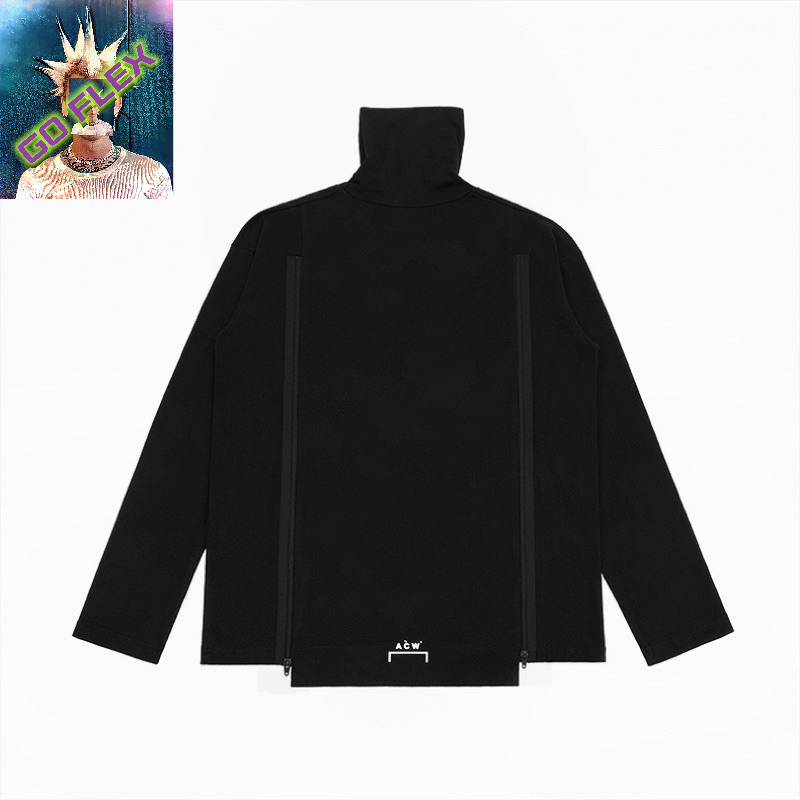 tw-11134211-7r98v-lpunh6bo35ky88