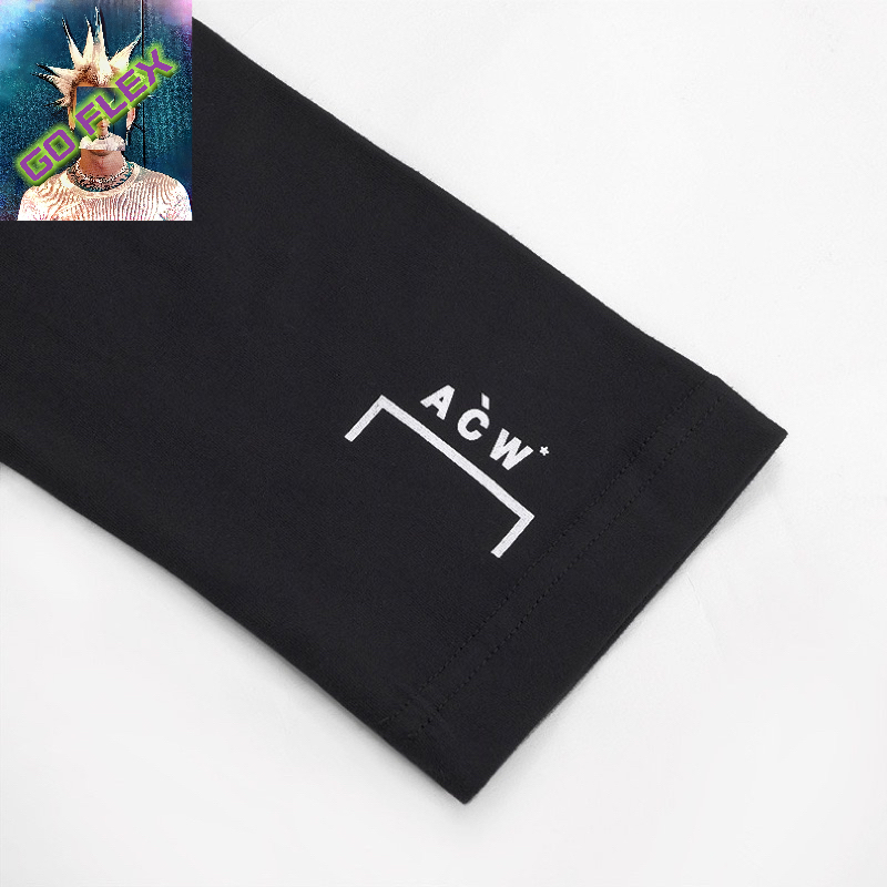 tw-11134211-7r992-lpunh6bo4k5e46