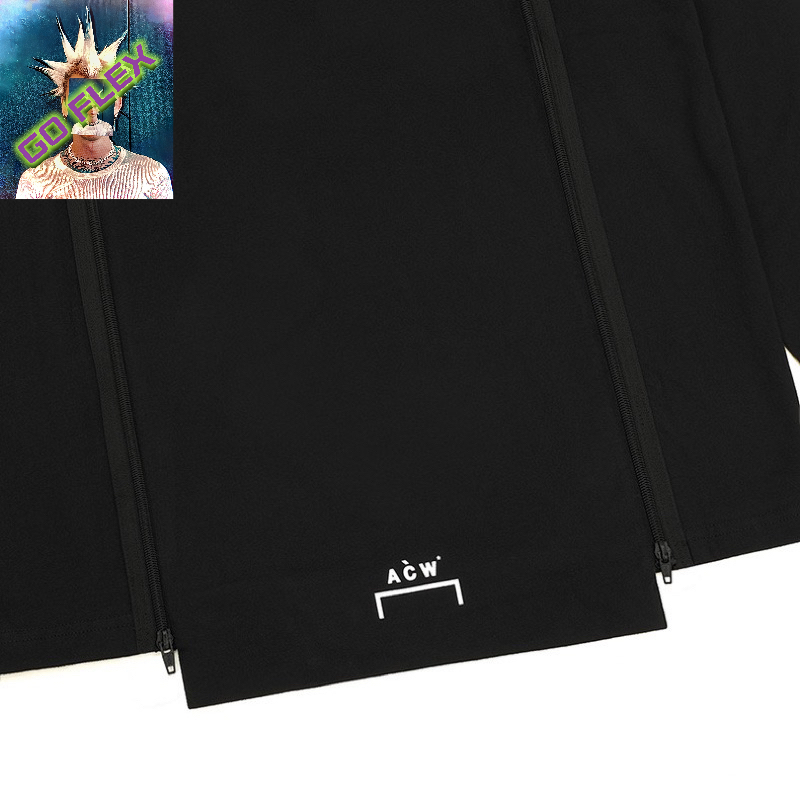 tw-11134211-7r98r-lpunh6bo5ypu20