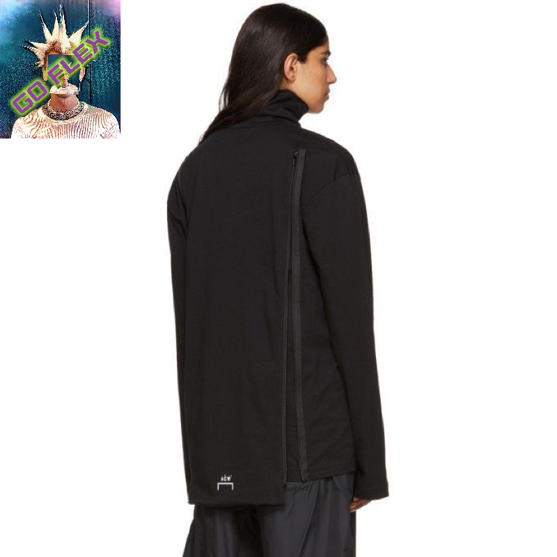 tw-11134211-7r98s-lpunh6bo7daa2b