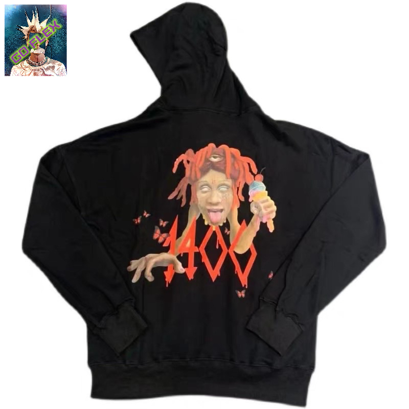 tw-11134211-7r98v-lptpj3gz2jnm4e