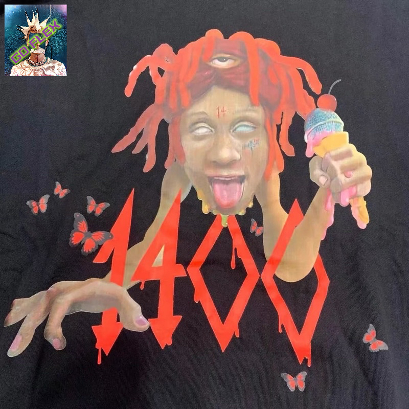 tw-11134211-7r98s-lptpj3gz5csif1