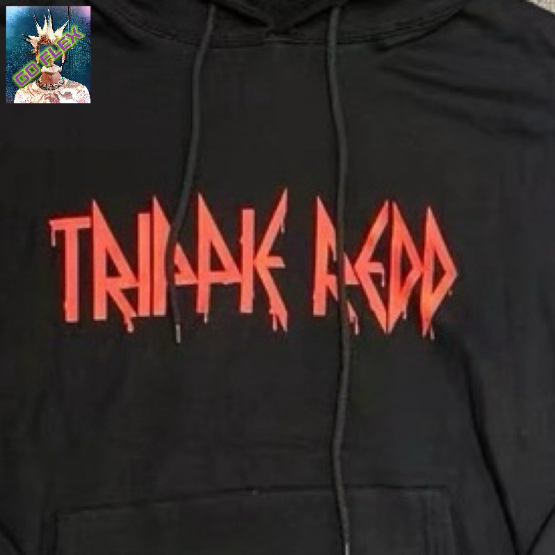 tw-11134211-7r98z-lptpj3gz85xe41