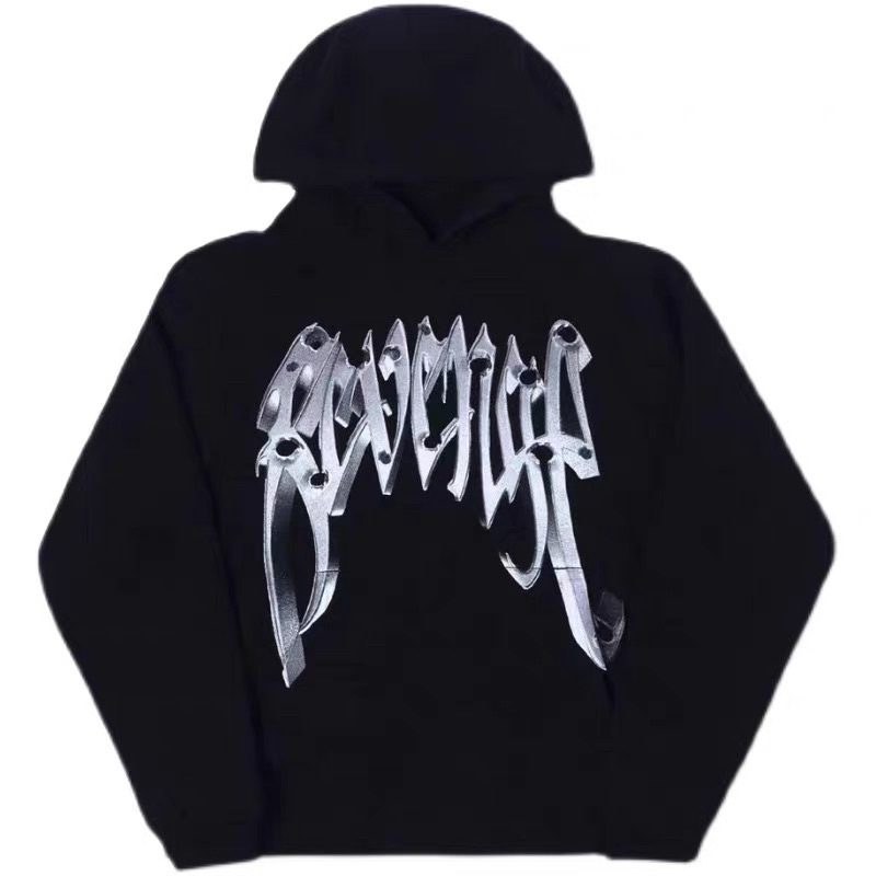 15d4cb4d04b0388fb1dbc5eca2112568