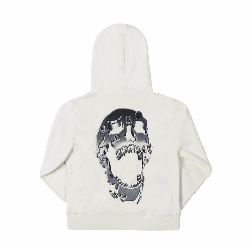 77f18cbca8423cc5303e37855a147973