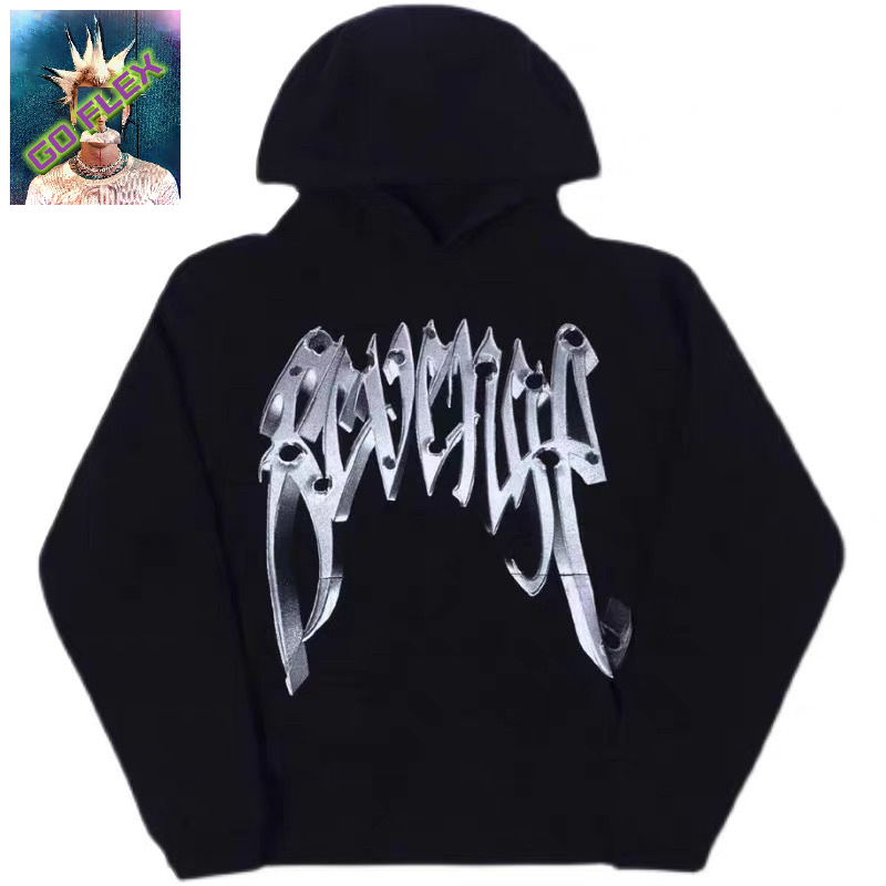 tw-11134211-7r991-lp37t16fvh9z4e