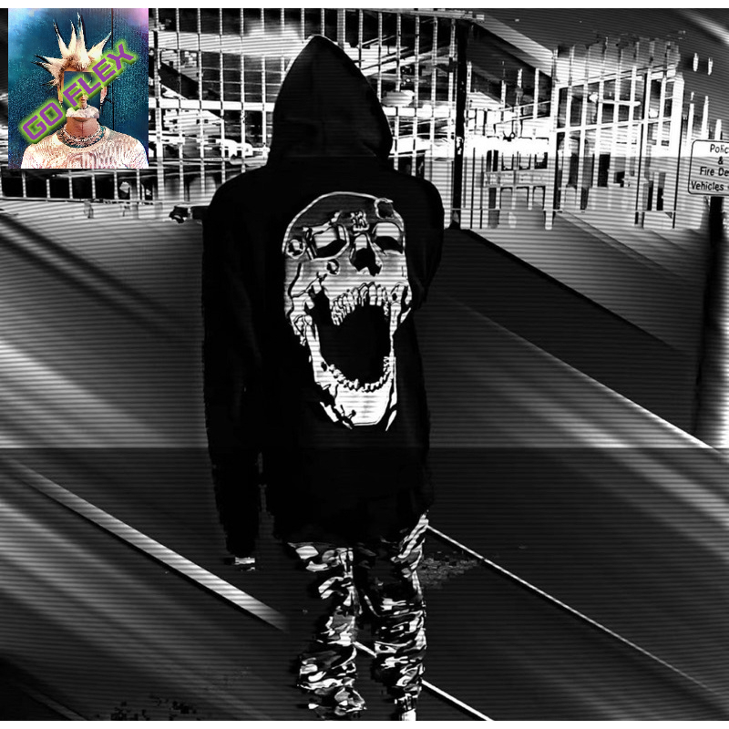 tw-11134211-7r98w-lp37t16fwvufd1