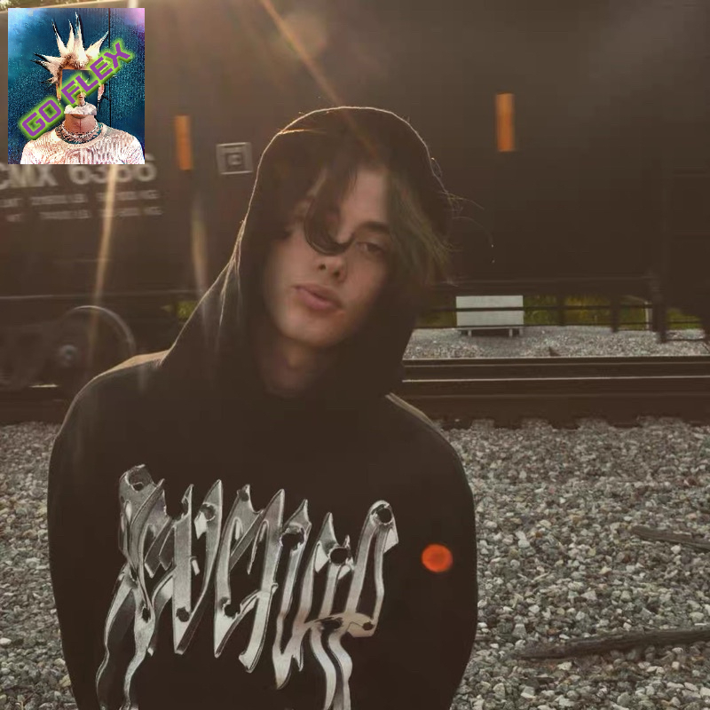 tw-11134211-7r98s-lp37vrtz6zqr12