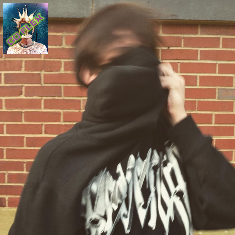 tw-11134211-7r98v-lp37vrtz8eb73c