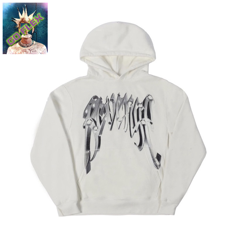 tw-11134211-7r98x-lp37vrtzb7g3ec