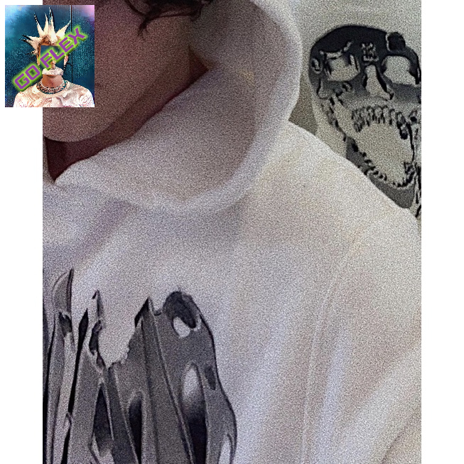 tw-11134211-7r98z-lp37vrtzcm0j5b