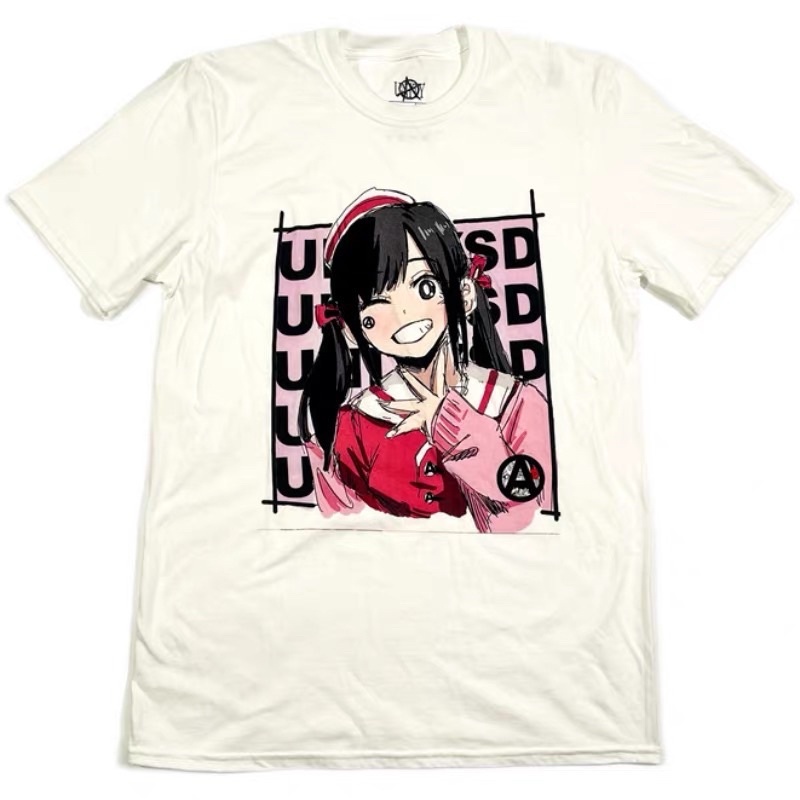 8c1ba2af27120c77290ac25ff0292e70