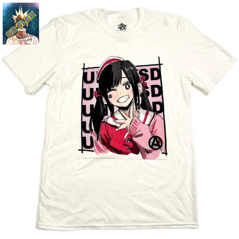 tw-11134211-7r98r-lptpj3gzaz2a1a