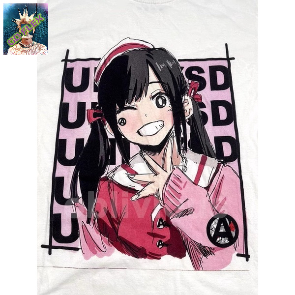 tw-11134211-7r98w-lptpj3gzds7601