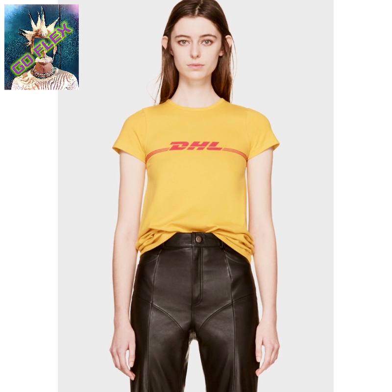 tw-11134211-7r990-lptw8f4y8lp410