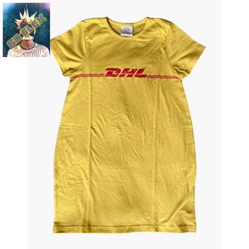 tw-11134211-7r991-lptw8f4ya09k80