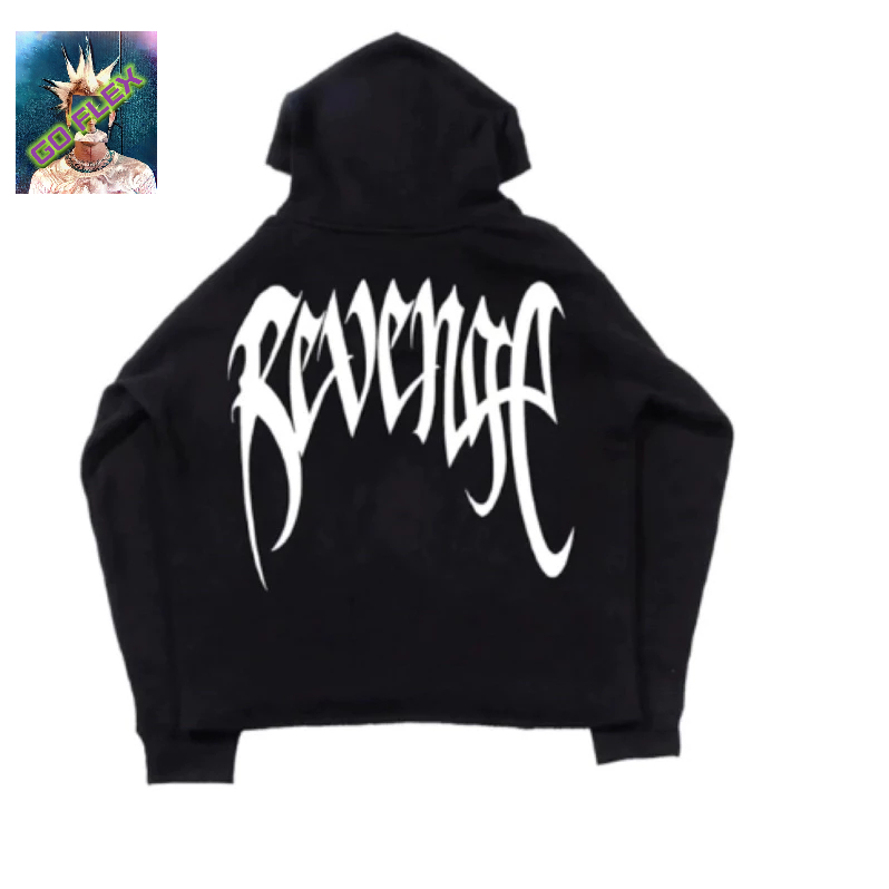 tw-11134211-7r990-lp37t16fd84zc0