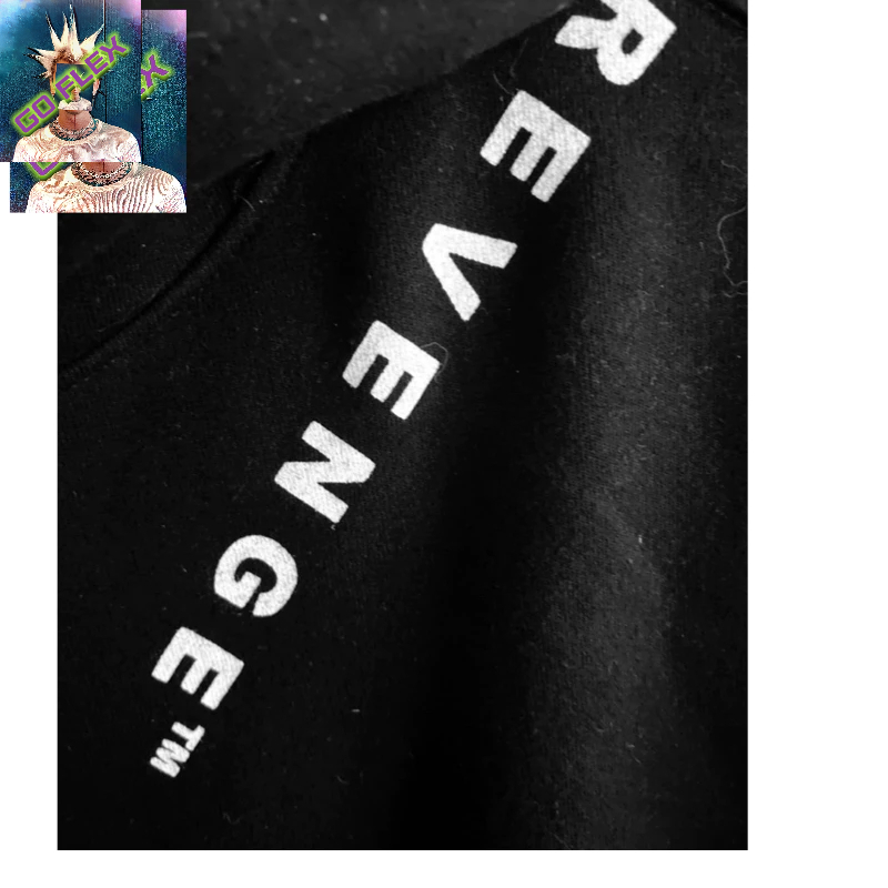 tw-11134211-7r991-lsd716kl7iz6eb