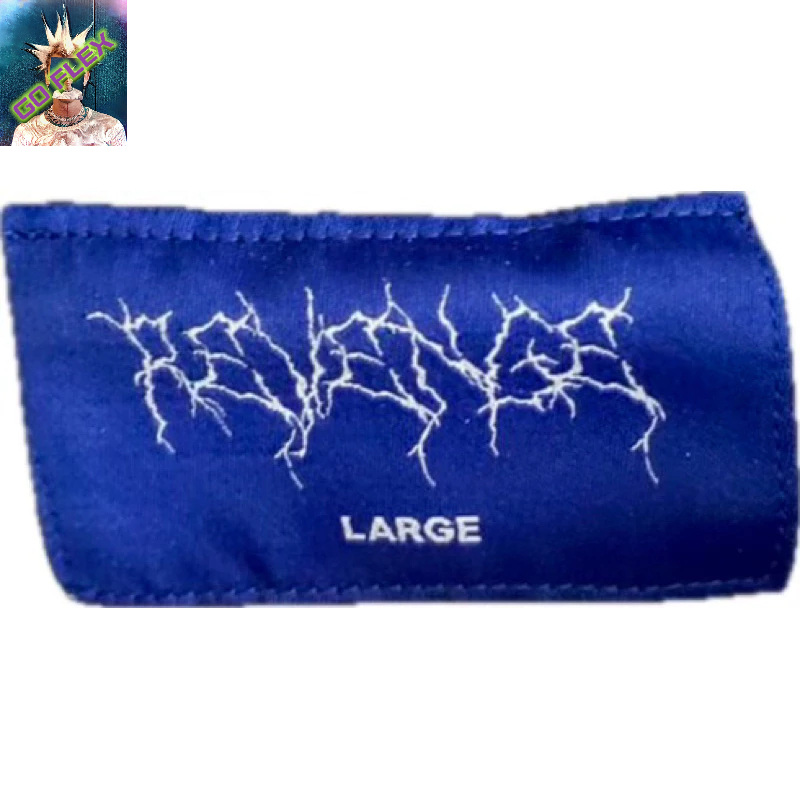 tw-11134211-7r98p-lsd716kl64eqf7