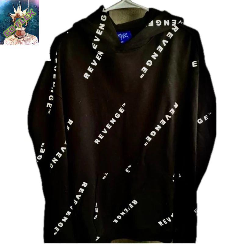 tw-11134211-7r98p-lsd716kl8xjm2f