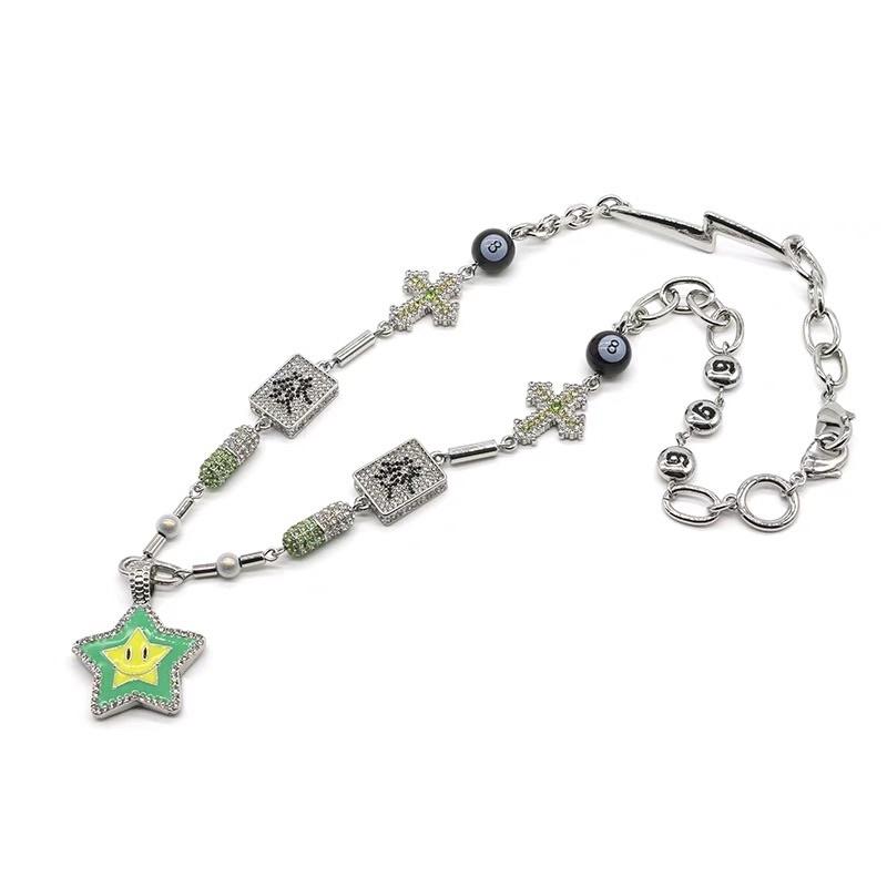 ffd1ecf0e9fc79e4852f1f6162dfef93