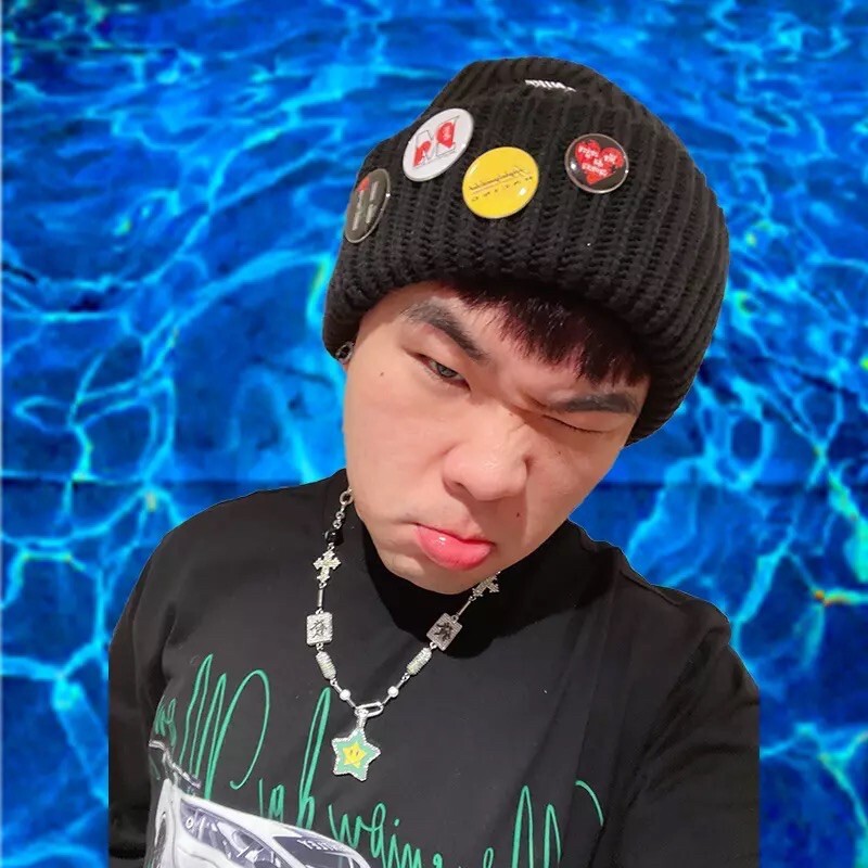 9024101706bde92c11183706bf61accf