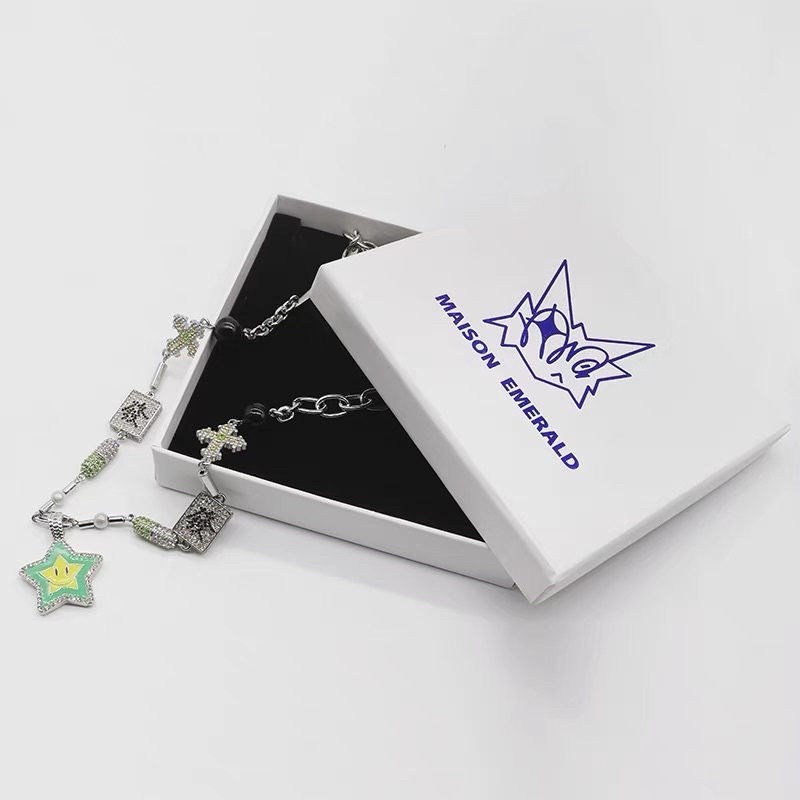 81c13627cbb5c99084259bad8f4d8569