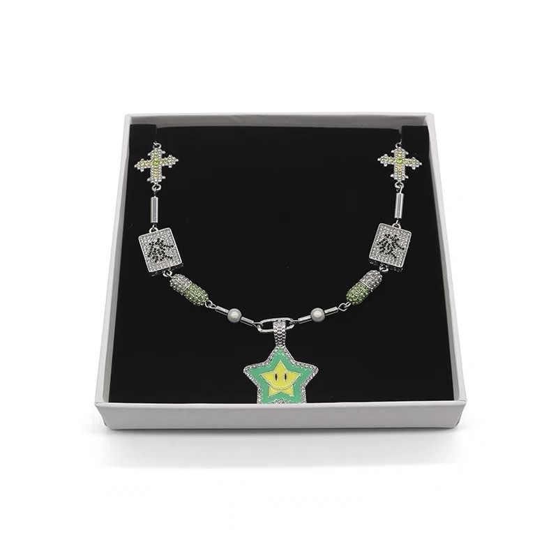 a22672dd6ace1901204c4e1941331545