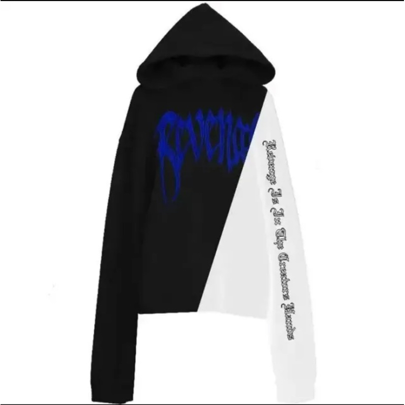 tw-11134207-7quky-lizgky30w9102a