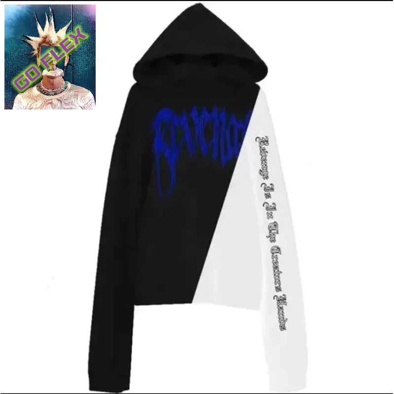 tw-11134211-7r98s-lp36iswdxto3e7