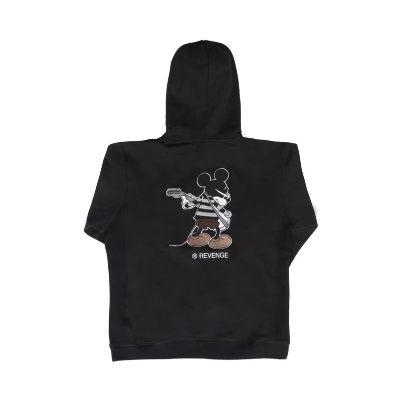 17bcc00d169e6cc70634db841a6c26e0