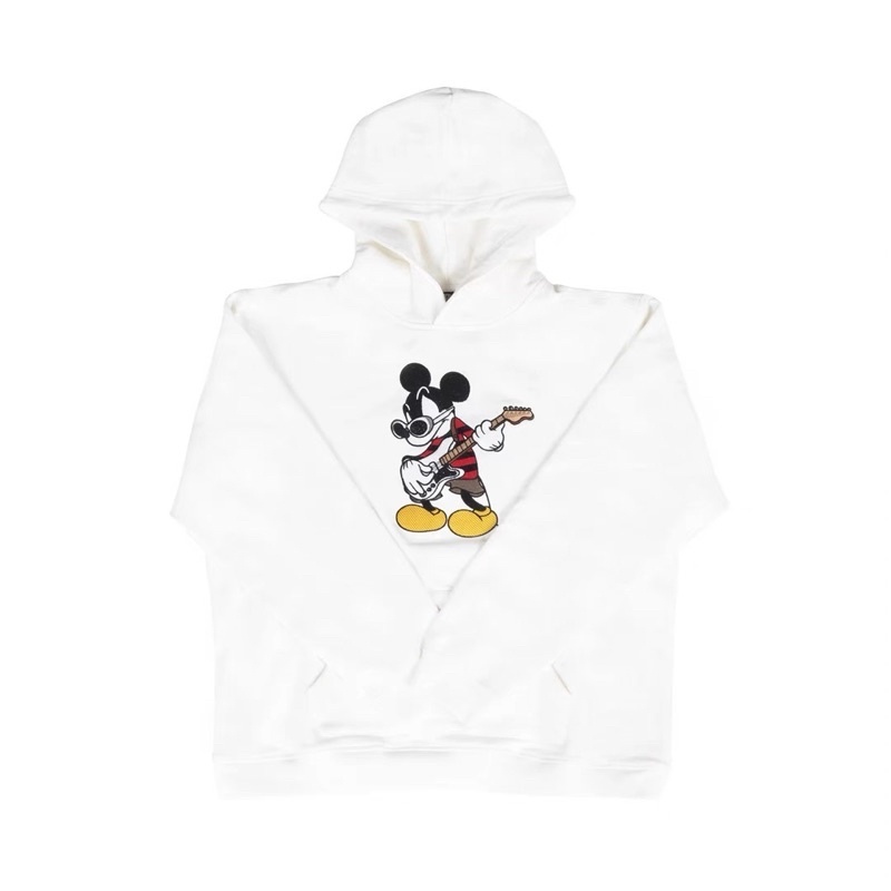 576d61ebd4eb1a4278cbf3cbbf40bb2b