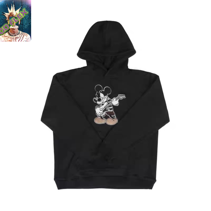 tw-11134211-7r990-lpujpuve4iyqab