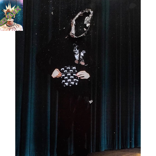 tw-11134211-7r98x-lpujpuve5xj6e7