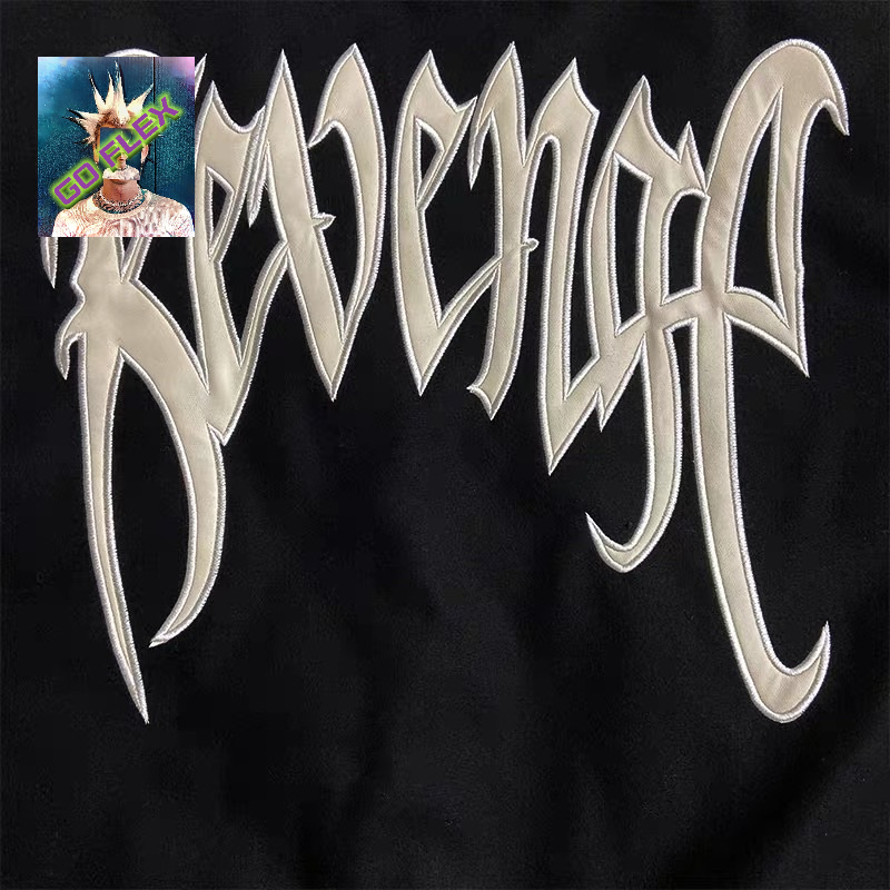 tw-11134211-7r98u-lp356p6csvar93