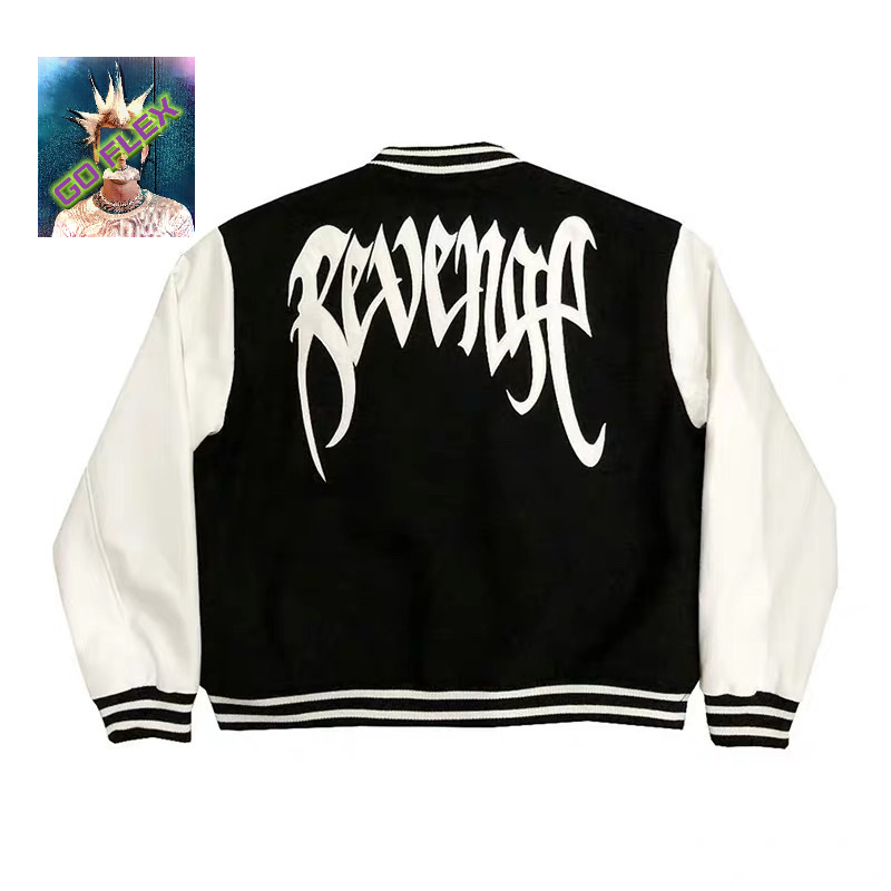 tw-11134211-7r98z-lp356p6cu9v718