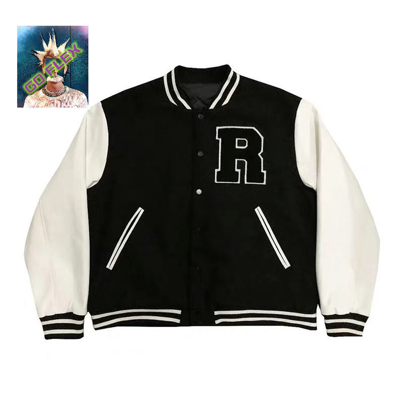 tw-11134211-7r98y-lp356p6cvofna4