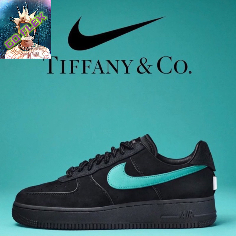 tw-11134211-7r98s-lpunh6bomtj6fc