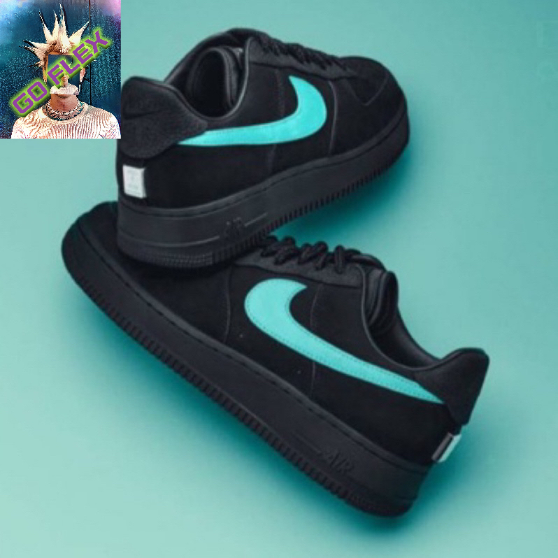 tw-11134211-7r990-lpunh6boo83m68