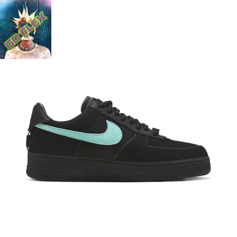 tw-11134211-7r991-lpunh6bor18iaa