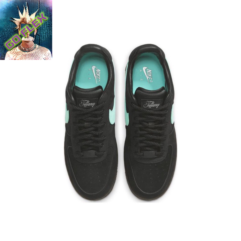 tw-11134211-7r98s-lpunh6botudeda