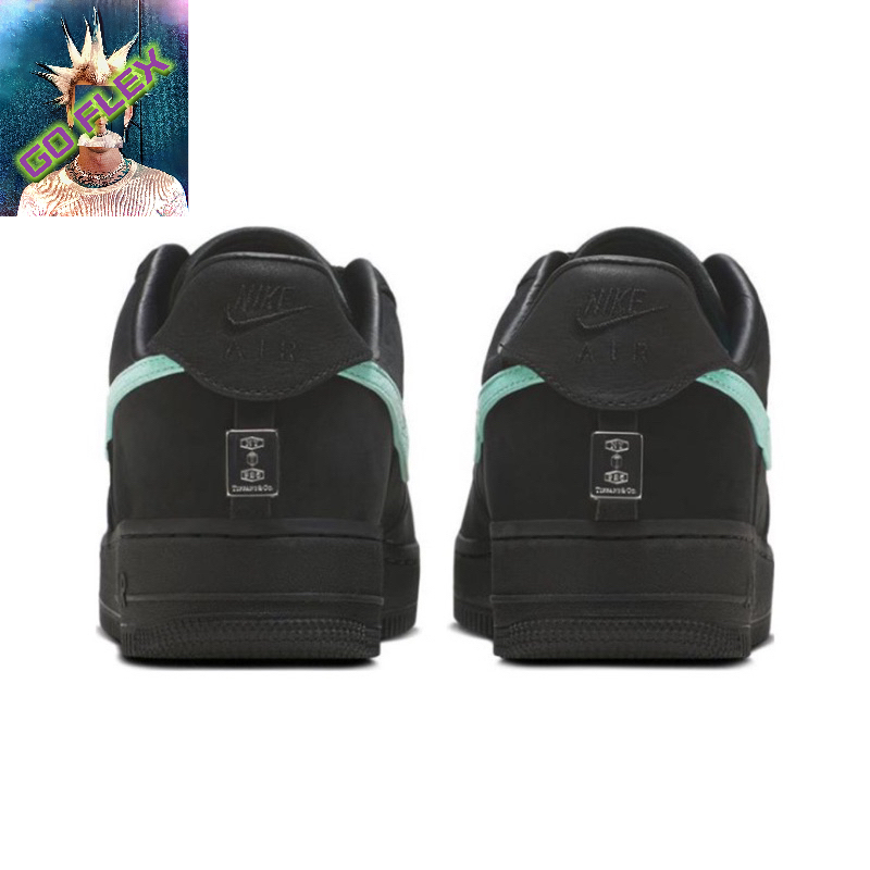 tw-11134211-7r990-lpunh6bov8xu9b